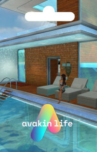 avacoins for avakin life