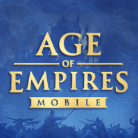 Age of Empire top up