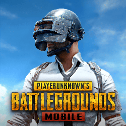 Pubg Mobile top up