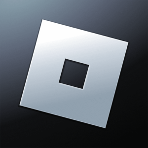 roblox argentina