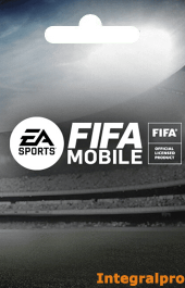 Fifa Points FIFA MOBILE